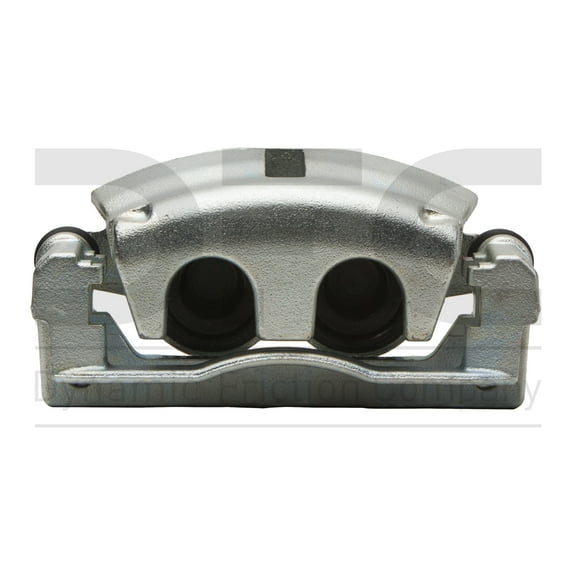 Front Left Dynamic Friction Company Premium Brake Caliper 331-47213