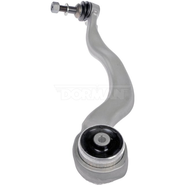 Dorman MAS Select Chassis Bras de Contrôle CB14454 Select; Remplacement OE