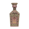thumbnail image 1 of Tequila Chula Parranda Reposado Cerámica 750 Ml Reposado, 1 of 3
