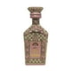 thumbnail image 1 of Tequila Chula Parranda Reposado Cerámica 750 Ml Reposado, 1 of 3