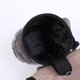 thumbnail image 2 of Colorful Bolsa de golosinas para perros, 2 of 3