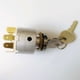 thumbnail image 2 of Sidaley Cerradura de encendido confiable para Lucas 7P, adecuada para automóviles y barcos, interruptor de encendido para Lucas 7P Vehículos, repuestos y accesorios Mis, 2 of 6