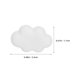thumbnail image 2 of ADDHAT 10Ud Chinchetas De Resina Con De Nube Decorativas Para Oficina Y Hogar, 2 of 8