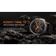 thumbnail image 3 of Smartwatch Kospet Kp Tank T2 1.43" Amoled 47mm Black, 3 of 8