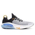 thumbnail image 1 of Nike Joyride Run Flyknit M, 1 of 5