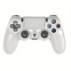thumbnail image 5 of For PS4 Wireless Gamepad BT Controller 6-Axis Joystick Dual Vibration JoyPad For PS4 Controller PS3 Control Gaming Console, 5 of 5