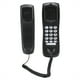 thumbnail image 5 of Teléfono de pared NikouMX KX T628 negro para Teléfono fijo con Cable True Excellence, 5 of 8