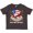 Retro Heather Smoke, variant on Inktastic Memorial Day- Never Forget Our Heroes- Bald Eagle Boys or Girls Toddler T-Shirt