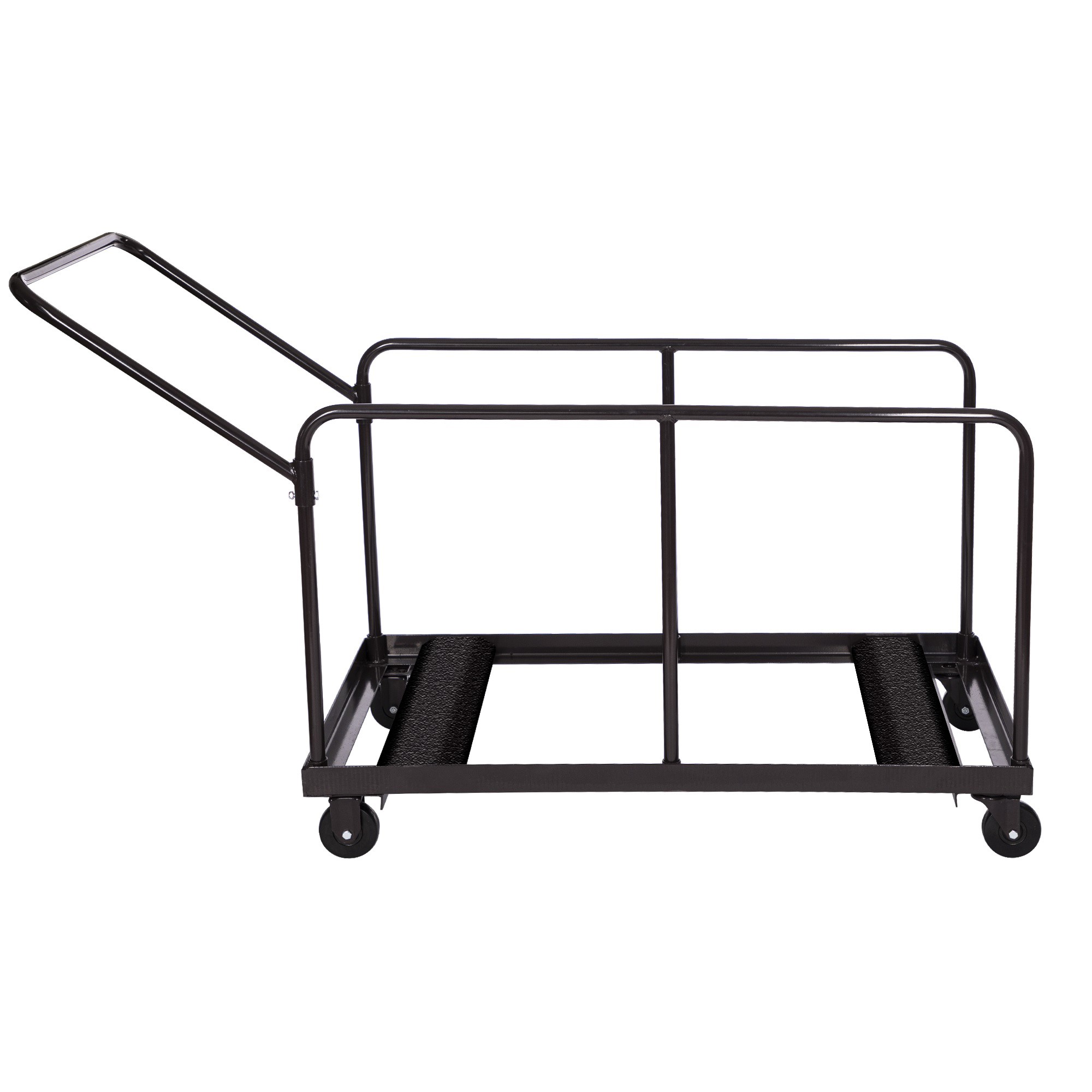 Hampden Furnishings Dolly For Baldwin Series Round & Rectangular Folding Tables