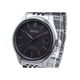 thumbnail image 2 of Seiko Presage Classic Sensaicha Stainless Steel Green Dial Automatic SPB465J1 100M Men's Watch, 2 of 3