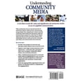 thumbnail image 2 of Comprendre les Médias Communautaires, 2 of 2