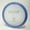 Purple, variant on Innova Champion IT (Innova Tech) Disc Golf Fairway Driver