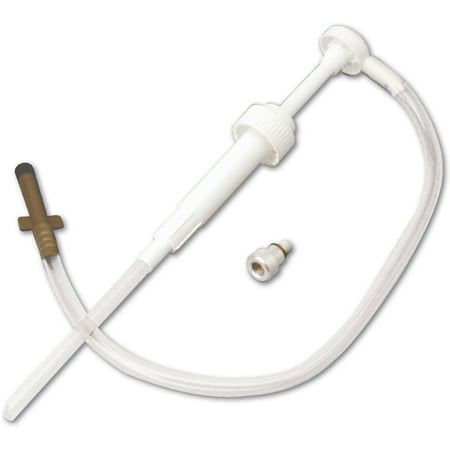 Omc Lower Unit - Sea Dog Lower Unit Standard Pump