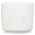 thumbnail image 1 of Cera natural de aromacología Candle iKou Eco-Luxury, 85 g, Peace, 1 of 3