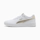 thumbnail image 1 of TENIS PUMA COURT LALLY 40605801 BLANCO 25CM, 1 of 4