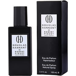 Douglas Hannant by Robert Piguet for Women 3.4 oz EDP Spray