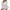 Pink, variant on Michellecmm Women's Smocked Mini Skirts Casual High Waist A-Line Beach Skirts Layered Ruffle Skirts