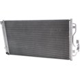 thumbnail image 5 of A/C Condenser Compatible with 2017-2018 BMW 330i GT xDrive 2012-2018 320i, 5 of 5