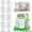 8pcs, variant on 1PC Power Plug Pro Energy Saver 2026 Updated New Stop Watt Energy Saving Device Intelligent Electricity Electric Saving Box Smart Plug in Power Box Power Factor Saver Household Power Plug-in
