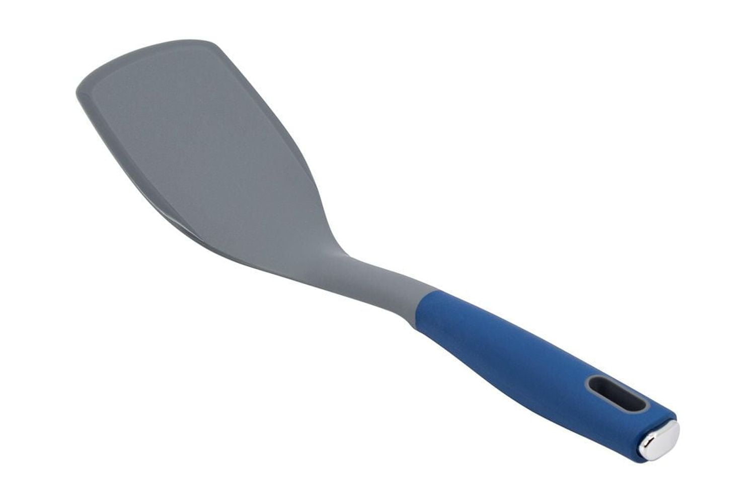 Tourneur solide Farberware Tourneur solide à prise souple