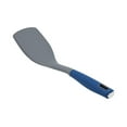 thumbnail image 4 of Farberware Soft Grip Solid Turner, 4 of 6