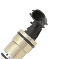 thumbnail image 1 of AC Compressor Electronic Control Valve ECV14 Air Conditioner Sole Valve Sensor for 128i 325i 325xi 328i 328xi 330Ci, 1 of 4