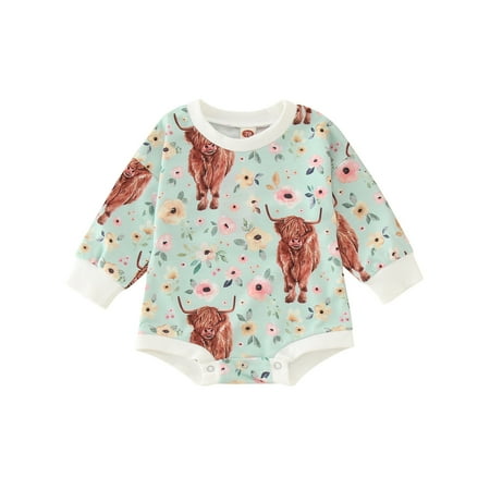 

Sngxgn Baby Got My Mind On My Mommy Paws Funny Bodysuits Rompers Outfitsbaby Bodysuit Long Sleeve Boy BU1 18-24 Months