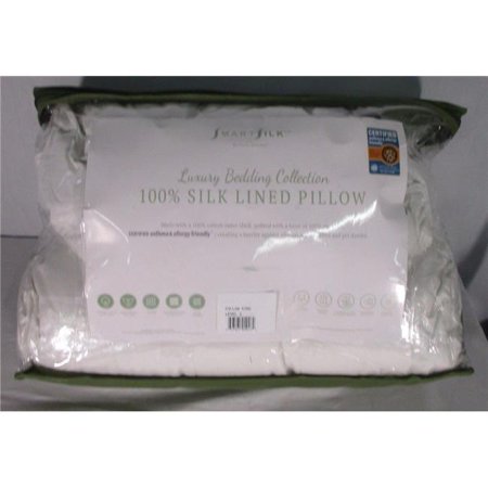Smartsilk 64133 L3 Pillow Comfort Level 3 King Walmart Canada