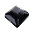 thumbnail image 4 of Ventilador de ático Quietcool AFR SMT PRO-2.0 Smart 1922CFM para montaje en techo, 4 of 8