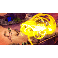 thumbnail image 4 of Rocket Arena - Mythic Edition - Xbox One, 4 of 7