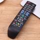 thumbnail image 4 of Controlador TV Control remoto Accesorios prácticos para BN59-00942A, 4 of 8