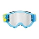 thumbnail image 1 of 100 % Casco De Motocicleta Gafas De Montar A Prueba De Viento Motorcross huangjie unisex, 1 of 2