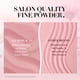 thumbnail image 5 of Kit de uñas AZUREBEAUTY Dip Powder, 32 colores, set de primavera, 42 unidades, 5 of 9