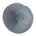 thumbnail image 1 of Polvo de Hierro Reducido, Polvo de Metal de Hierro de Agua de Agua de Alta Presión Ultra Fina Para Industrias de Maquinaria, 1 of 7