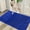 Blue, variant on weibbin Super Absorbent Dog Door Mat for Muddy Paws 32x20 Inch Indoor, Front Doormat Outside Entrance, Quick Dry Chenille Washable Dog Crate Bed, Non-Slip Pet Rug Mud Mat Outdoor Entryway