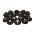 thumbnail image 1 of Comp Cams 751-16 10 deg Valve Spring Retainers, 1 of 1