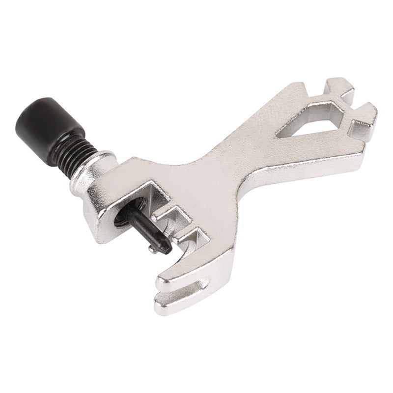 bike wrench walmart