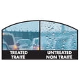 thumbnail image 4 of Spray Repelente de Agua para Plásticos Rain-X, 4 of 4