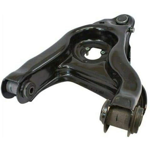 Motorcraft Suspension Control Arm and Ball Joint Assembly MCSOE-101