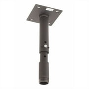 CHIEF CMA-700 6" ceiling plate and adjustable column for projector mount