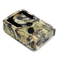 thumbnail image 7 of 12MP 1080P Trail and Game Camera Motion Activated Camera Outdoor Wildlife Infrared Night Vision Camera, 7 of 7