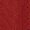 RD1, variant on Women T Shirt Women's Solid V Neck Short Sleeve Blouse Elegant Courtly Lattice Neck Short Sleeve Loose Button Down Top for Casual and Dressy T Shirt RD1 XXXXL