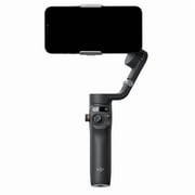 DJI Osmo Mobile 6 - Motorized handheld stabilizer