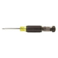 thumbnail image 4 of Klein Tools 32292 - 15-in-1 Multi-Bit HVAC Screwdriver, 4 of 4