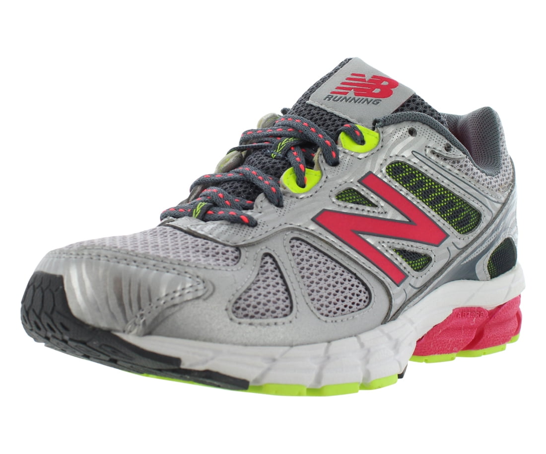 new balance w670 review
