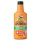 thumbnail image 2 of Liniment Absorbine Vet 473 ml, 2 of 3