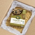 thumbnail image 6 of Nature's Path Organic Pumpkin Seed + Flax Granola, 25lb Case (pack of 1), 6 of 9