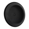 thumbnail image 3 of Car Windshield Cowl Sealing Cover For BMW F20 F21 F22 F87 F23 F30/80 07147255351, 3 of 5