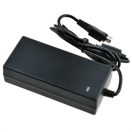 

LastDan AC DC Adapter for Lead Year TIGER POWER TG-7601-ES Power Supply Cord Cable PSU