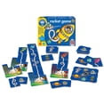 thumbnail image 2 of Rocket Game, 2 of 3